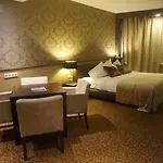 Hotel Der Valk
