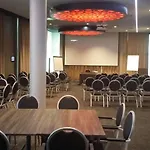 Der Valk מלון