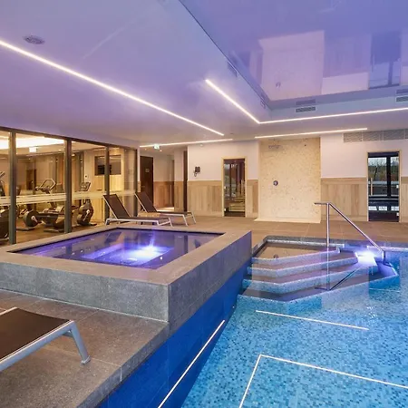 Der Valk Hotel Breda