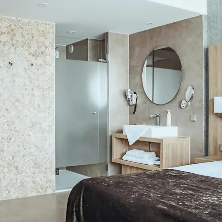 Der Valk Hotel Breda