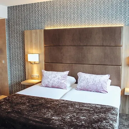 Der Valk 4* Breda