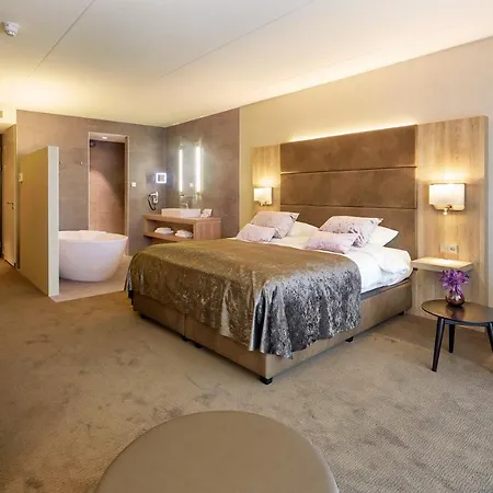 Der Valk Hotell