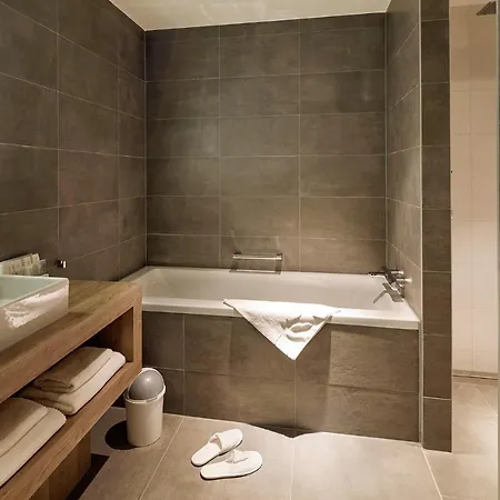 Hotell Der Valk