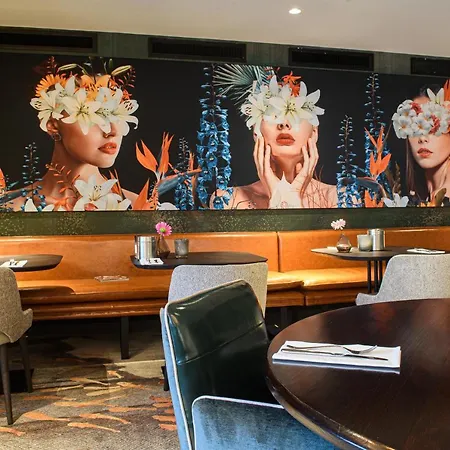 Hotell Der Valk