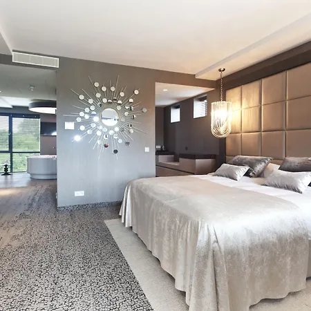 Hotel Der Valk