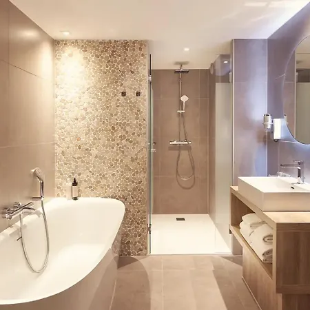 Der Valk Hotel Breda