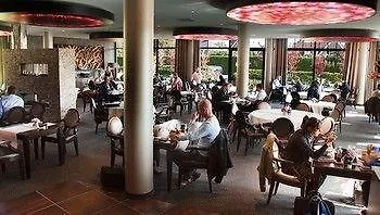Hotell Der Valk