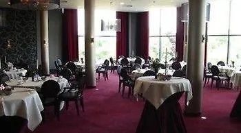 Der Valk 4* Breda