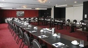 Hotell Der Valk
