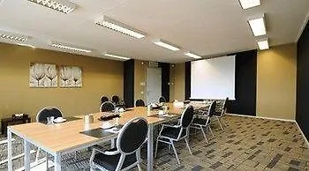 Der Valk Hotell 4*