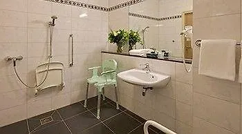 Der Valk Hotell