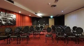 Der Valk 4* Breda