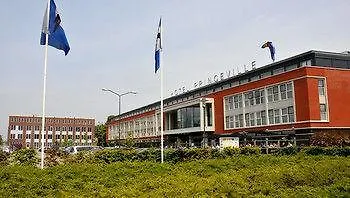 Der Valk 4* Breda