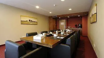 Hotell Der Valk