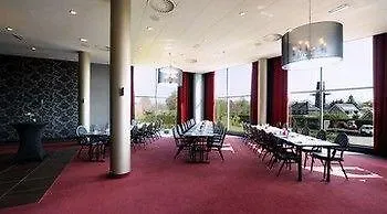 Der Valk Breda