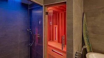 Der Valk Hotell Breda