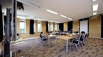 Der Valk Hotell