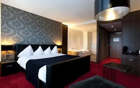 Hotell Der Valk