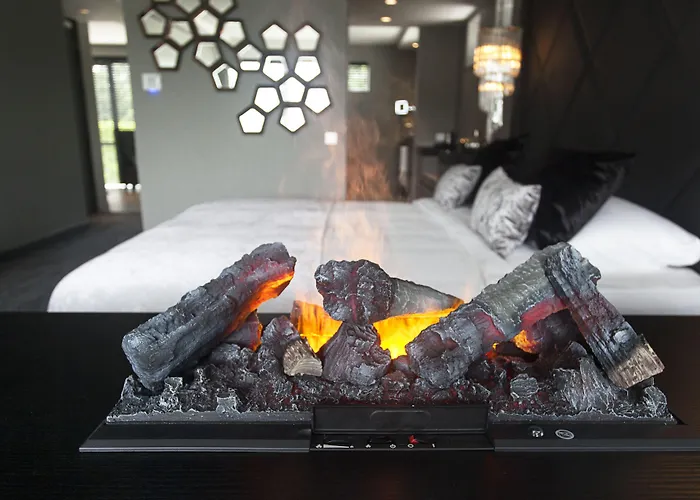 Hotel Der Valk Breda