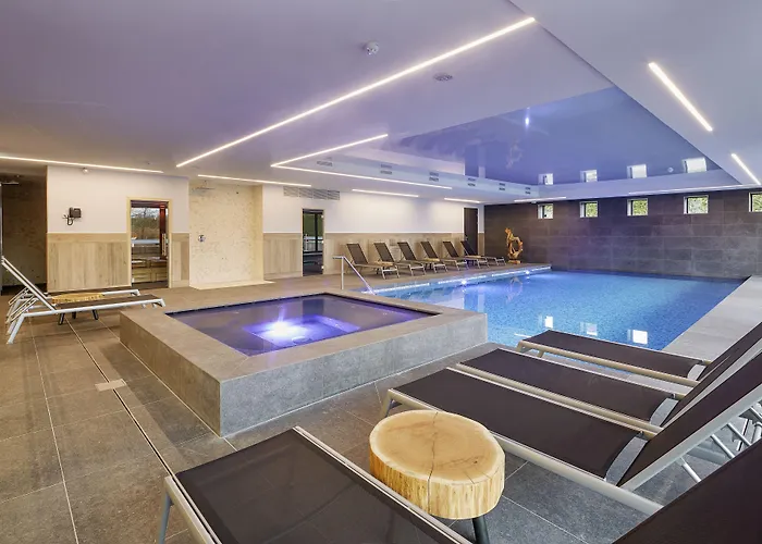 Der Valk Hotel Breda