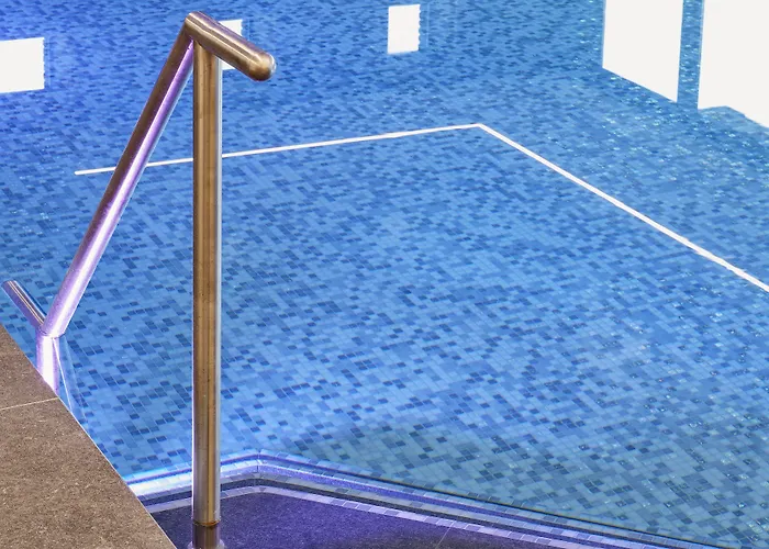 Der Valk Hotel Breda