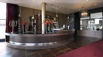 Hotel Der Valk Breda