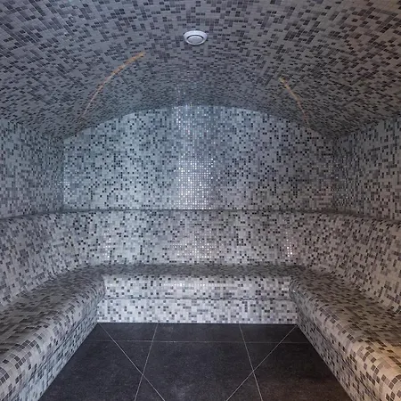 Der Valk Hotell Breda