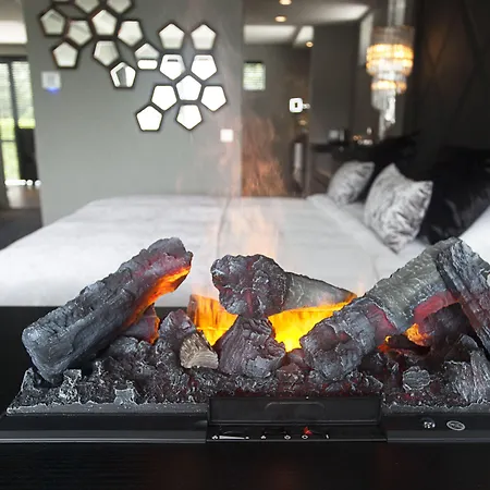 Hotell Der Valk Breda