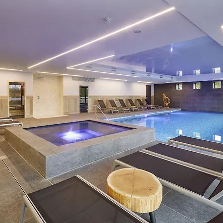 Der Valk Hotell Breda