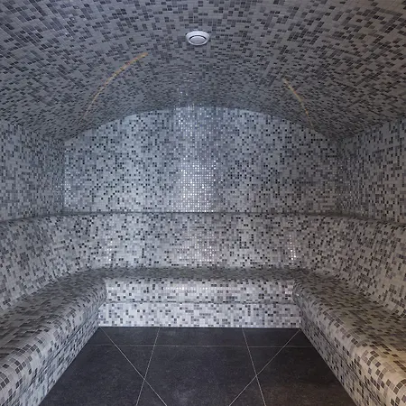 Der Valk Hotell Breda