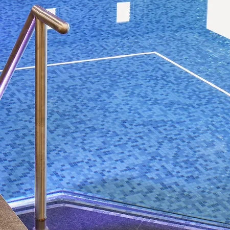 Der Valk Hotell Breda