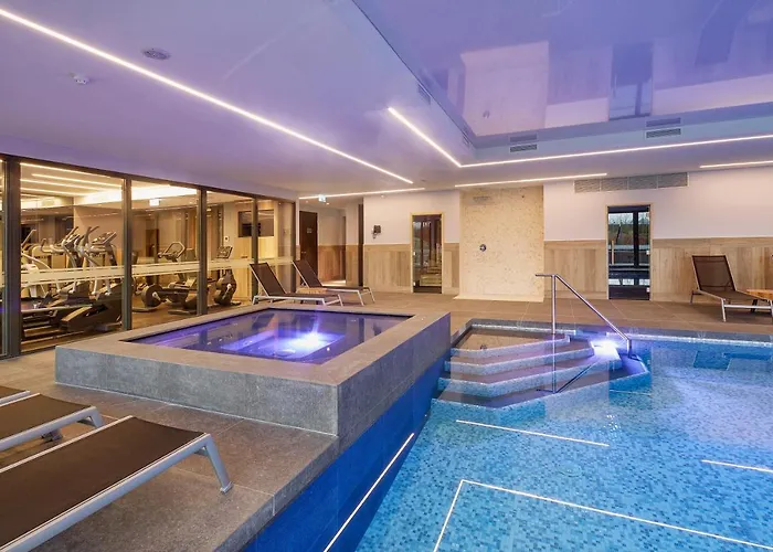 Der Valk Hotel Breda