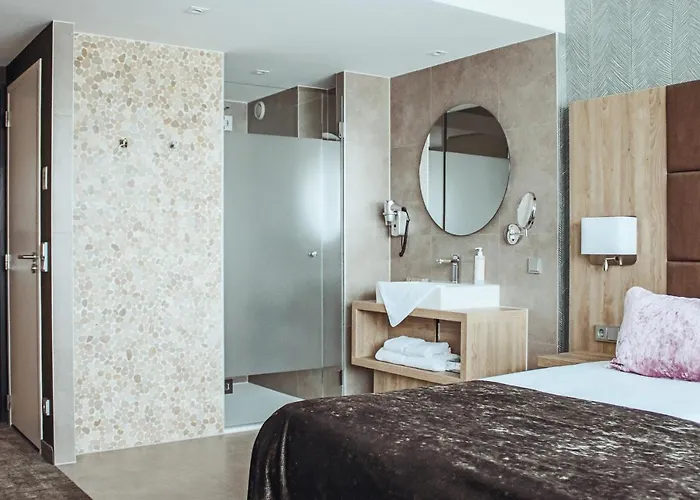 Der Valk Hotel Breda