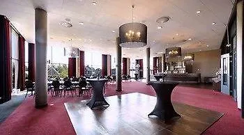 Der Valk Hotel Breda
